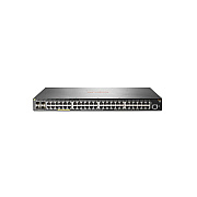 HP Aruba 2930f 48g Poe+ 4sfp+ Swch U.s. (JL256A#ABA)
