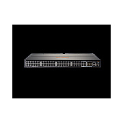 HP Aruba 2930m 48g 1-slot Switch (JL321A)