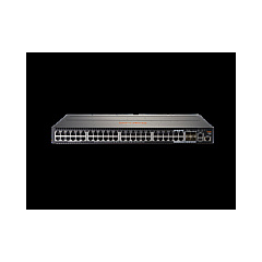 HP Aruba 2930m 48g 1-slot Switch (JL321A)