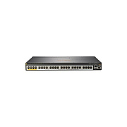 HP Aruba 2930m 24 Smrt Rte Poe+ 1s Swch (JL324A)