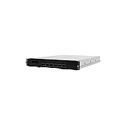 HP Aruba 8400x 6p 40g/100g Qsfp28 Adv Mod (JL366A)