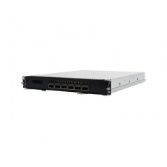 HP Aruba 8400x 6p 40g/100g Qsfp28 Adv Mod (JL366A)