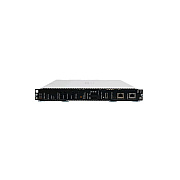 HP Aruba 8400 Mgmt Mod (JL368A)