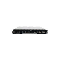 HP Aruba 8400 Mgmt Mod (JL368A)