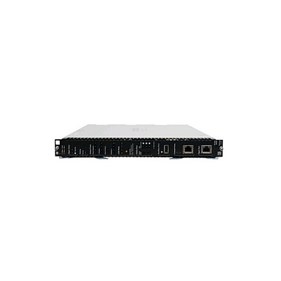HP Aruba 8400 Mgmt Mod (JL368A)