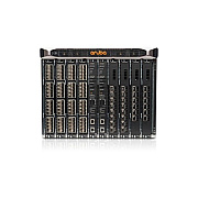 HP Aruba 8400 Base Cbl Mgr X462 Bndl (JL375A)