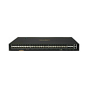 HP Aruba 8320 48 10/6 40 X472 5 2 Bdl (JL479A#ABA)