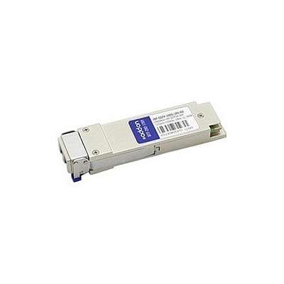 Add-On Addon Jnp-qsfp-100g-lr4 Comp Qsfp28 Xcvr (JNPQSFP100GLR4AO)