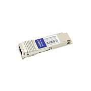 Add-On Addon Jnp-qsfp-100g-sr4 Comp Qsfp28 Xcvr (JNPQSFP100GSR4AO)