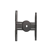 Chief Manufacturing Universal Interface, J-series Black (JSBUB)