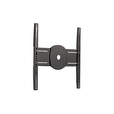 Chief Manufacturing Universal Interface, J-series Black (JSBUB)