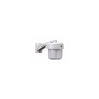 HP Ap-270-mnt-v2 270 Series Mt Kit (JW053A)