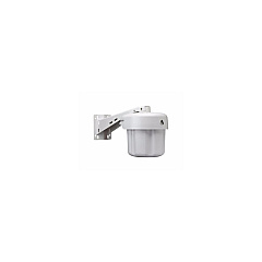 HP Ap-270-mnt-v2 270 Series Mt Kit (JW053A)