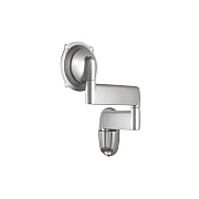 Chief Manufacturing Dual Arm Wall Mount (JWD210S)