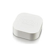 HP Aruba Ls-bt20-50 Ble 50pk Batt Beacons (JX985A)