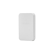 HP Aruba Ap-303h (us) Unified Ap (JY680A)