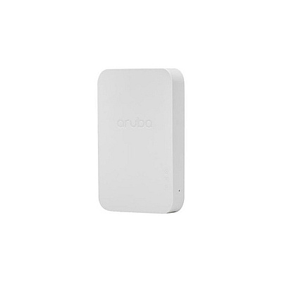 HP Aruba Ap-303h (us) Unified Ap (JY680A)