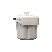 HP Aruba Ap-375 (us) Outdoor 11ac Ap (JZ173A)
