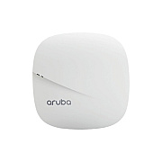 HP Aruba Ap-303 (us) Unified Ap (JZ321A)