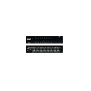 Kramer Electronics Secure Kvm Switch: 16-port, Dvi-i. (K2016E)