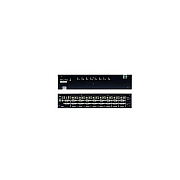 Kramer Electronics Secure Kvm Switch: 8-port, Dvi-i, Dual-d. (K248E)
