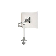 Chief Manufacturing K2c120s With Frameone Interface (K2C120SXF1)