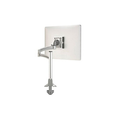 Chief Manufacturing K2c120s With Frameone Interface (K2C120SXF1)