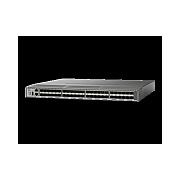 HP Sn6010c 12-port 16gb Fc Switch (K2Q16A#ABA)