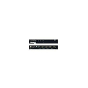 Kramer Electronics 4 Port High Security Km Switch W/usb Use (K304E)