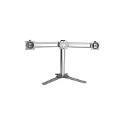 Chief Manufacturing Triple Array (3x1) Table Stand (K3F310S)