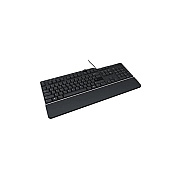 Dell Kb522 Business Mm Kybd (LKB522BKUS)
