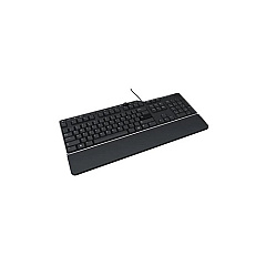 Dell Kb522 Business Mm Kybd (LKB522BKUS)