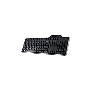 Dell Kybd Smartcard Usb (LKB813BKUS)
