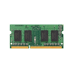 Kingston 8gb 1600mhz Sodimm (KCP316SD8/8)