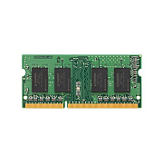 Kingston 4gb 1600mhz Sodimm Single Rank (KCP316SS8/4)