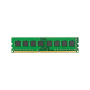Kingston 8gb 1600mhz Low Voltage Module (KCP3L16ND8/8)