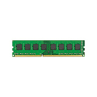 Kingston 8gb 1600mhz Low Voltage Module (KCP3L16ND8/8)