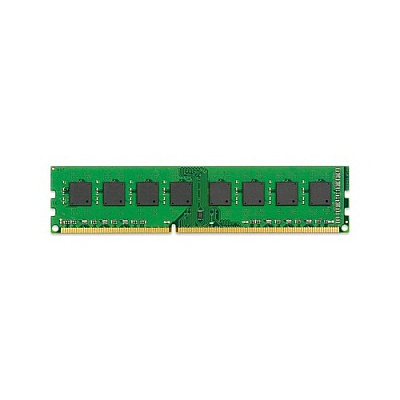Kingston 8gb 1600mhz Low Voltage Module (KCP3L16ND8/8)