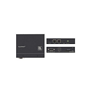 Kramer Electronics H.264 Decoder (KDSDEC3)