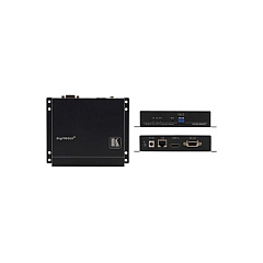 Kramer Electronics Hdmi Over Ip Transmitter. (KDSEN2T)