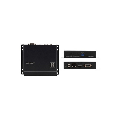 Kramer Electronics Hdmi Over Ip Transmitter. (KDSEN2T)