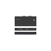 Kramer Electronics H.264 Encoder, Recorder & Streamer (KDSEN3)