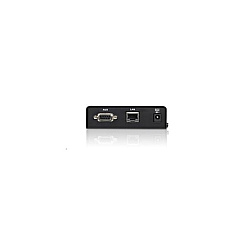 Aten Dvi Single Display Ip Kvm (KE6900ST)