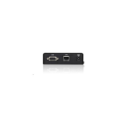 Aten Dvi Single Display Ip Kvm (KE6900ST)