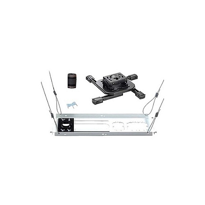 Chief Manufacturing Kit, Rsau, Cms440, Cms003 (KITAS003)