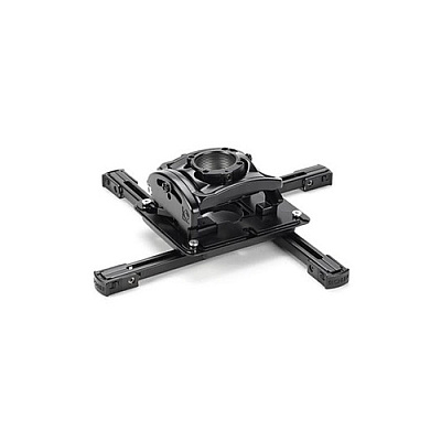 Chief Manufacturing Kit, Rpmau, Cms440, Cms006 (KITES006)