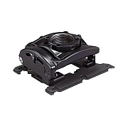 Chief Manufacturing Kit (RPMA203)