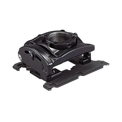Chief Manufacturing Kit (RPMA203)