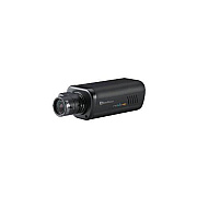 Everfocus Electronics 2mp, Wdr Ip Box Camera (EAN3220)