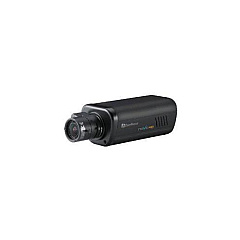 Everfocus Electronics 3mp Box Camera (EAN3300)